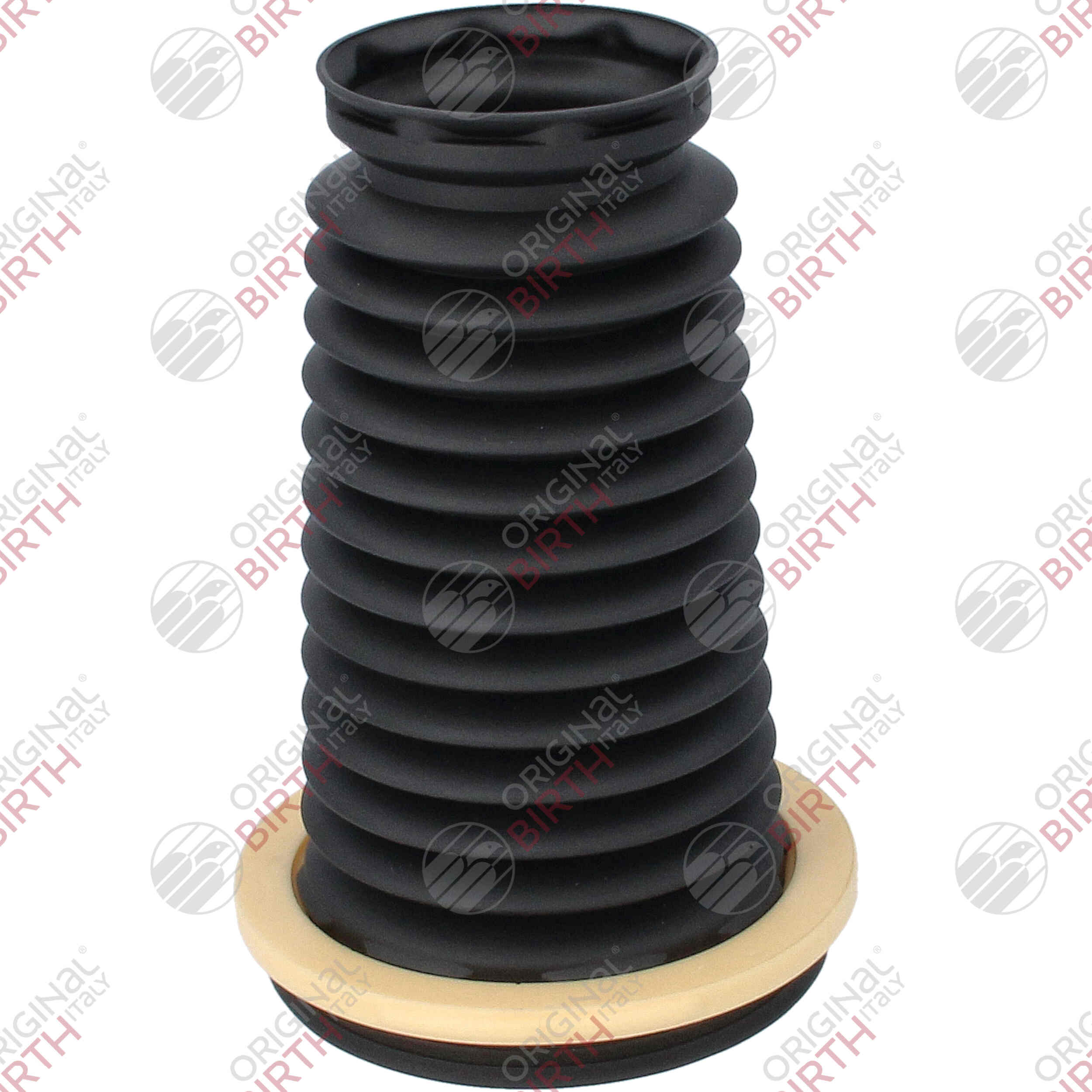 Protective Cap/Bellow, shock absorber (54369)