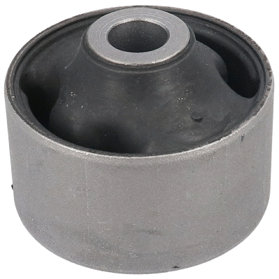 Mounting, control/trailing arm (20073)