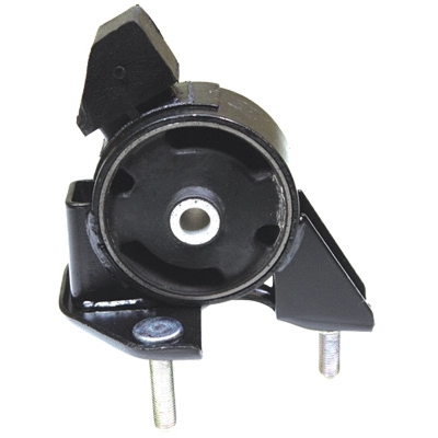 Mounting, engine (52785)