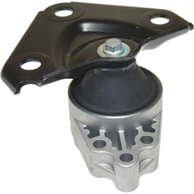 Mounting, engine (52120)