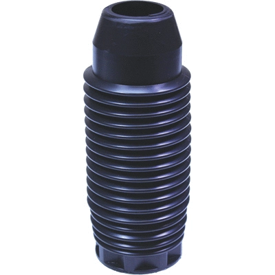 Protective Cap/Bellow, shock absorber (50278)