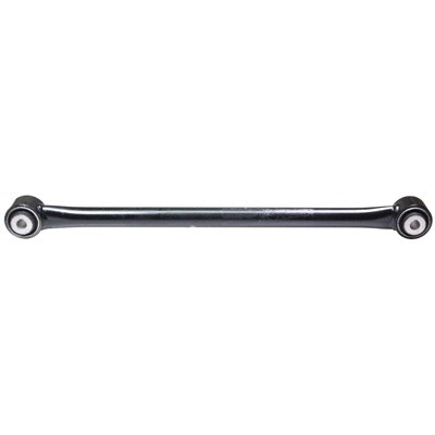Control/Trailing Arm, wheel suspension (BR2241)