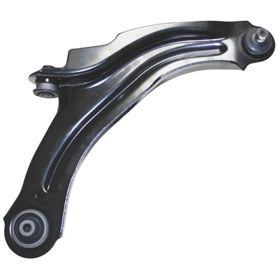 Control/Trailing Arm, wheel suspension (BR2030)