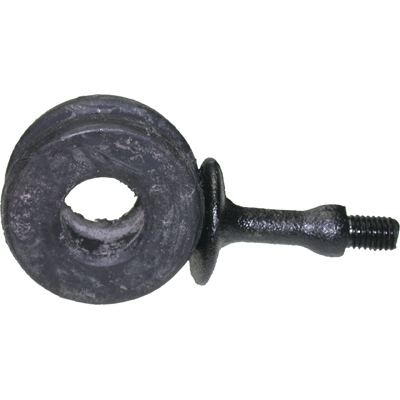 Link/Coupling Rod, stabiliser bar (50261)