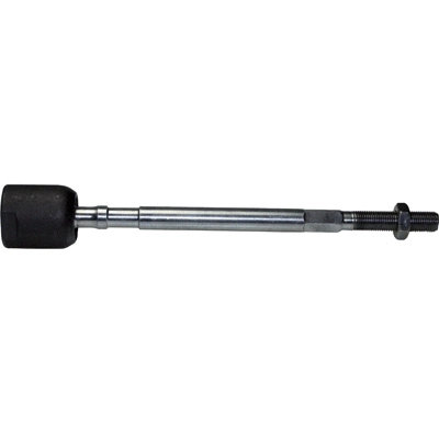 Inner Tie Rod (AX7028)