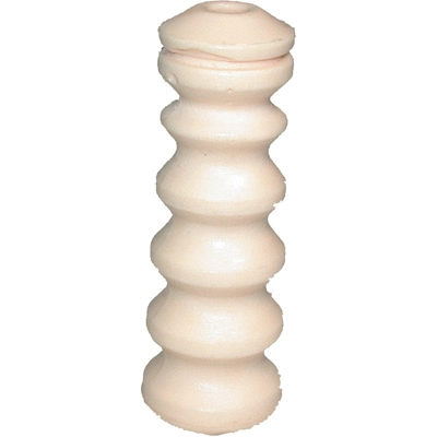 Rubber Buffer, suspension (50333)