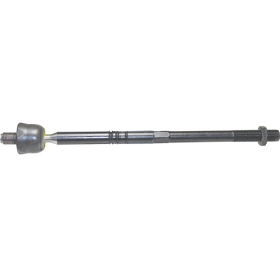 Inner Tie Rod (AX0116)