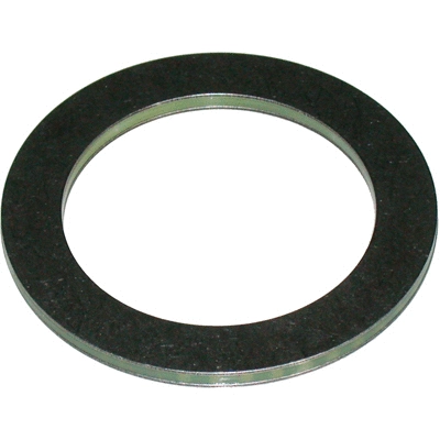 Rolling Bearing, suspension strut support mount (6261)
