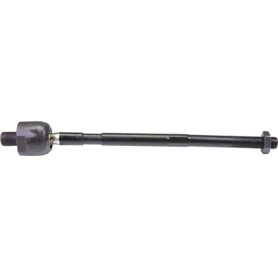 Inner Tie Rod (AX7047)