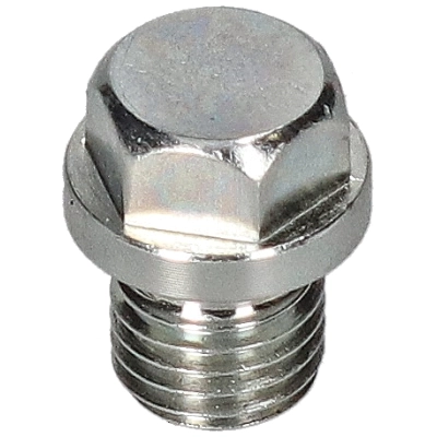 Screw Plug, oil sump (40598)
