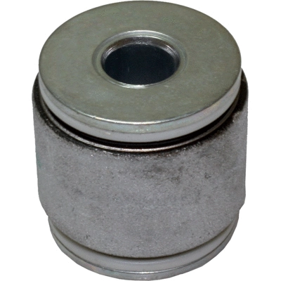 Mounting, control/trailing arm (2031)