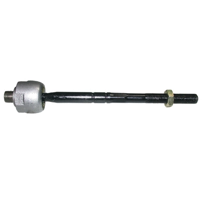 Inner Tie Rod (AX0007)