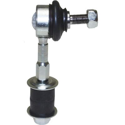 Link/Coupling Rod, stabiliser bar (TD0466)