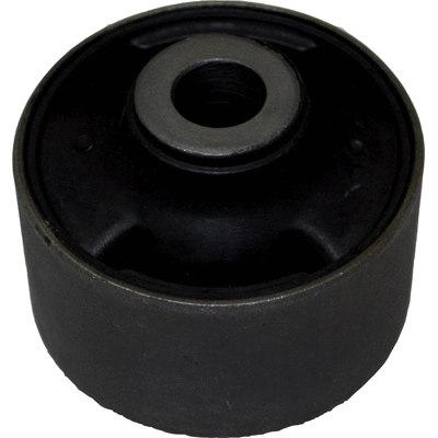 Mounting, control/trailing arm (2097)
