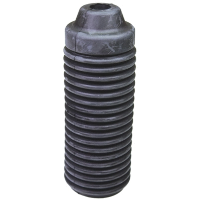 Protective Cap/Bellow, shock absorber (53015)