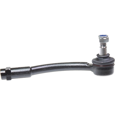 Tie Rod End (RD0113)