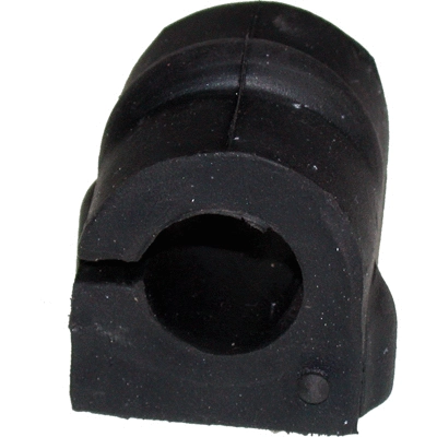 Mounting, stabiliser bar (4635)