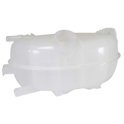 Expansion Tank, coolant (80602)