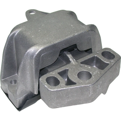 Mounting, engine (51365)