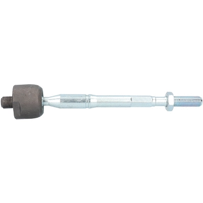 Inner Tie Rod (AX7117)