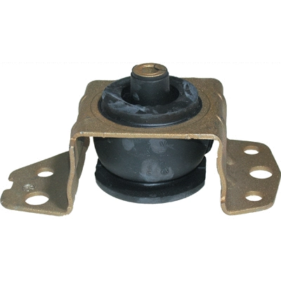 Mounting, engine (5348)