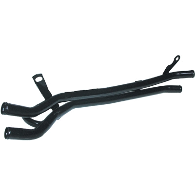 Coolant Pipe (50604)