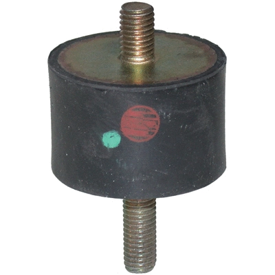 Mounting, engine (5275)
