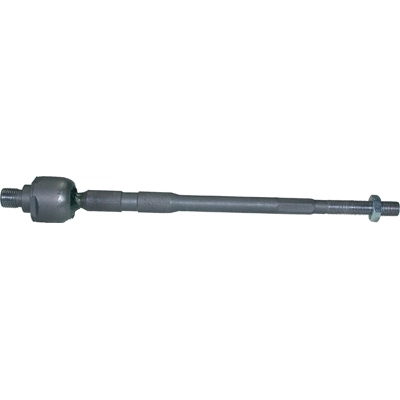Inner Tie Rod (AX6950)