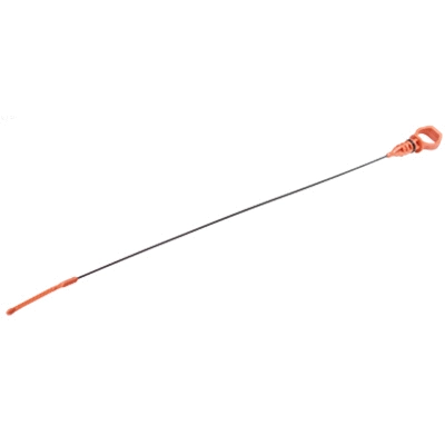 Oil Dipstick (80880)