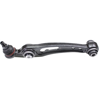 Control/Trailing Arm, wheel suspension (BR2243)