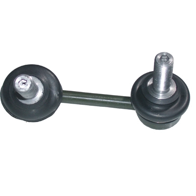 Link/Coupling Rod, stabiliser bar (BD1657)