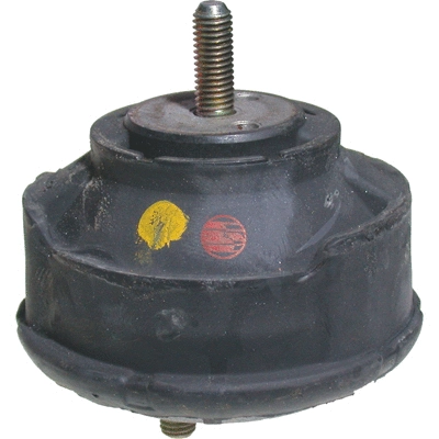 Mounting, engine (50122)