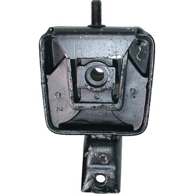 Mounting, engine (5421)