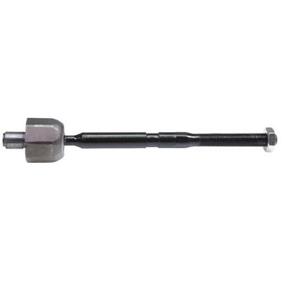 Inner Tie Rod (AX0234)
