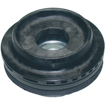 Suspension Strut Support Mount (50958)