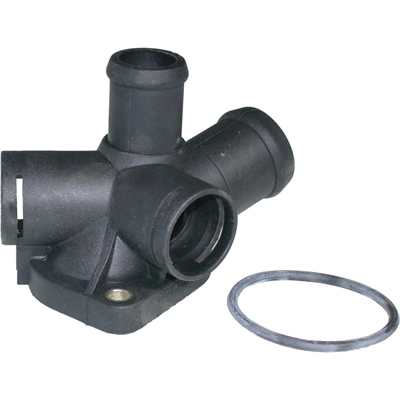 Coolant Flange (8364)