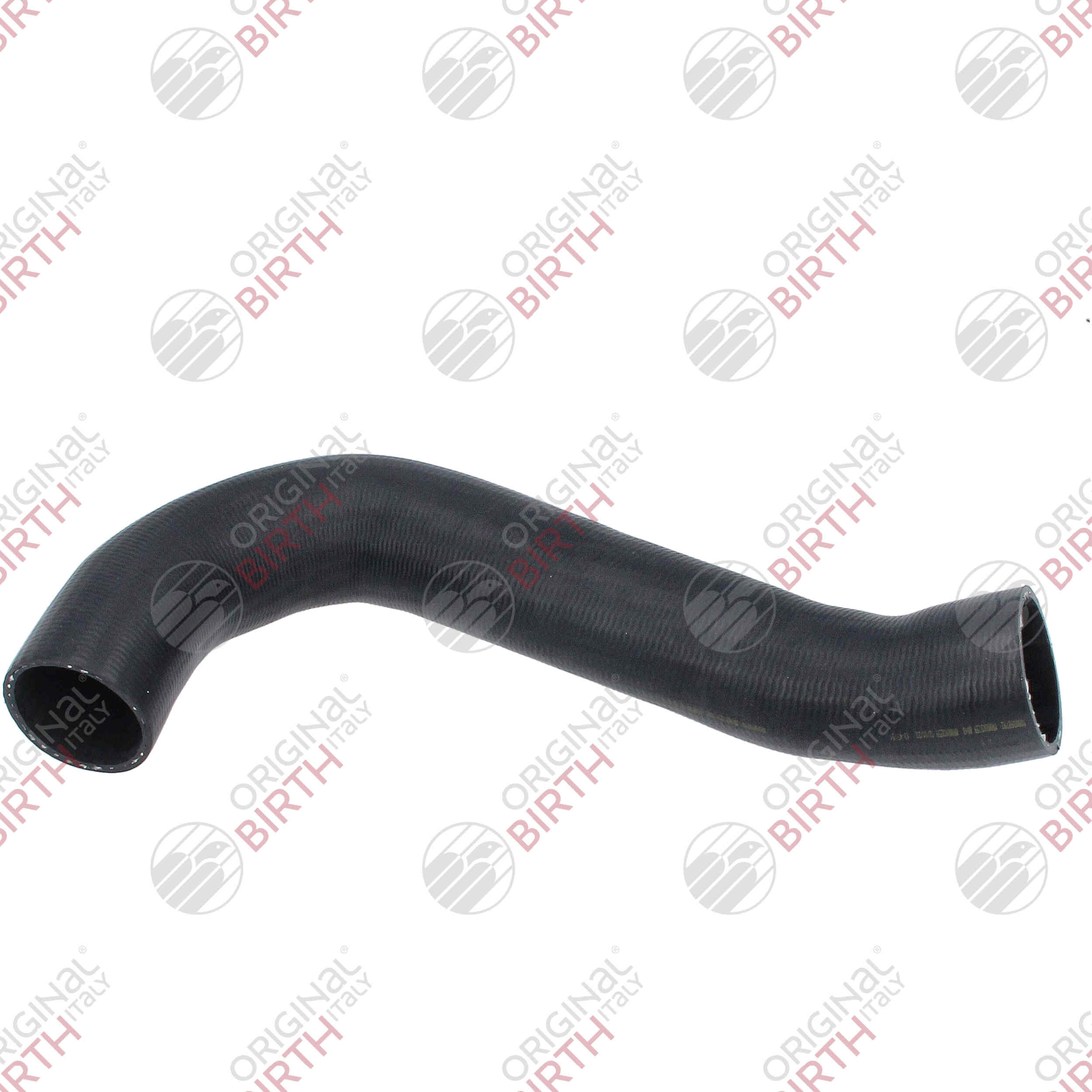 Charge Air Hose (55771)