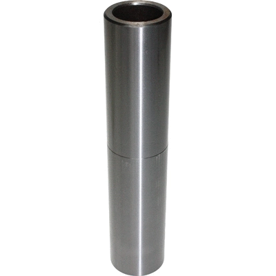 Repair Kit, control arm (6404)