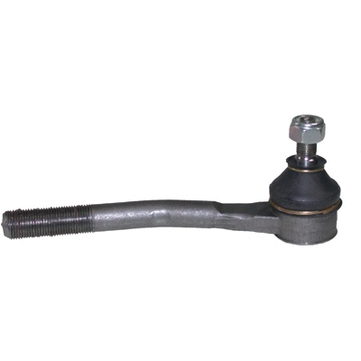 Tie Rod End (TD0737)