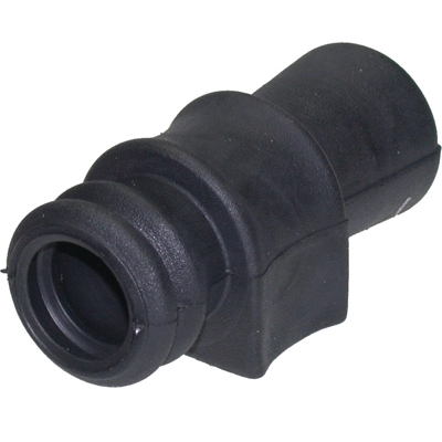 Mounting, stabiliser bar (4550)