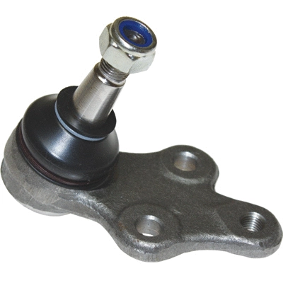 Ball Joint (CS0018)