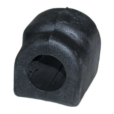 Mounting, stabiliser bar (4488)