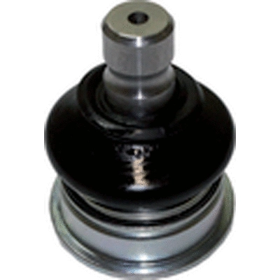 Ball Joint (CX9243)