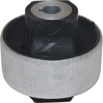 Mounting, control/trailing arm (2706)