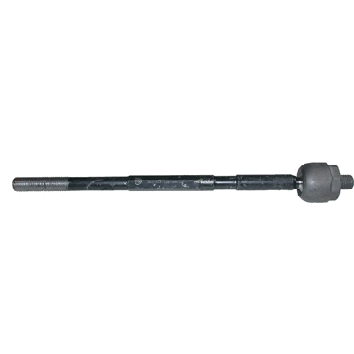 Inner Tie Rod (AX6933)