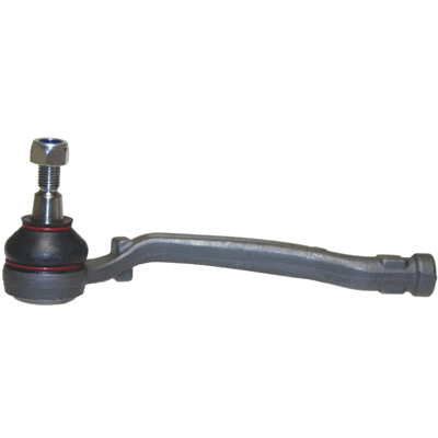 Tie Rod End (RS0074)