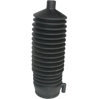 Bellow, steering (7264)