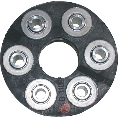 Joint, propshaft (5840)