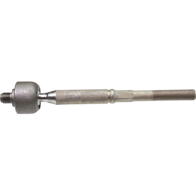 Inner Tie Rod (AX0230)