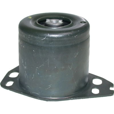 Mounting, engine (50478)